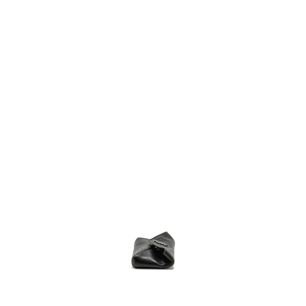 ysl-wallet-black