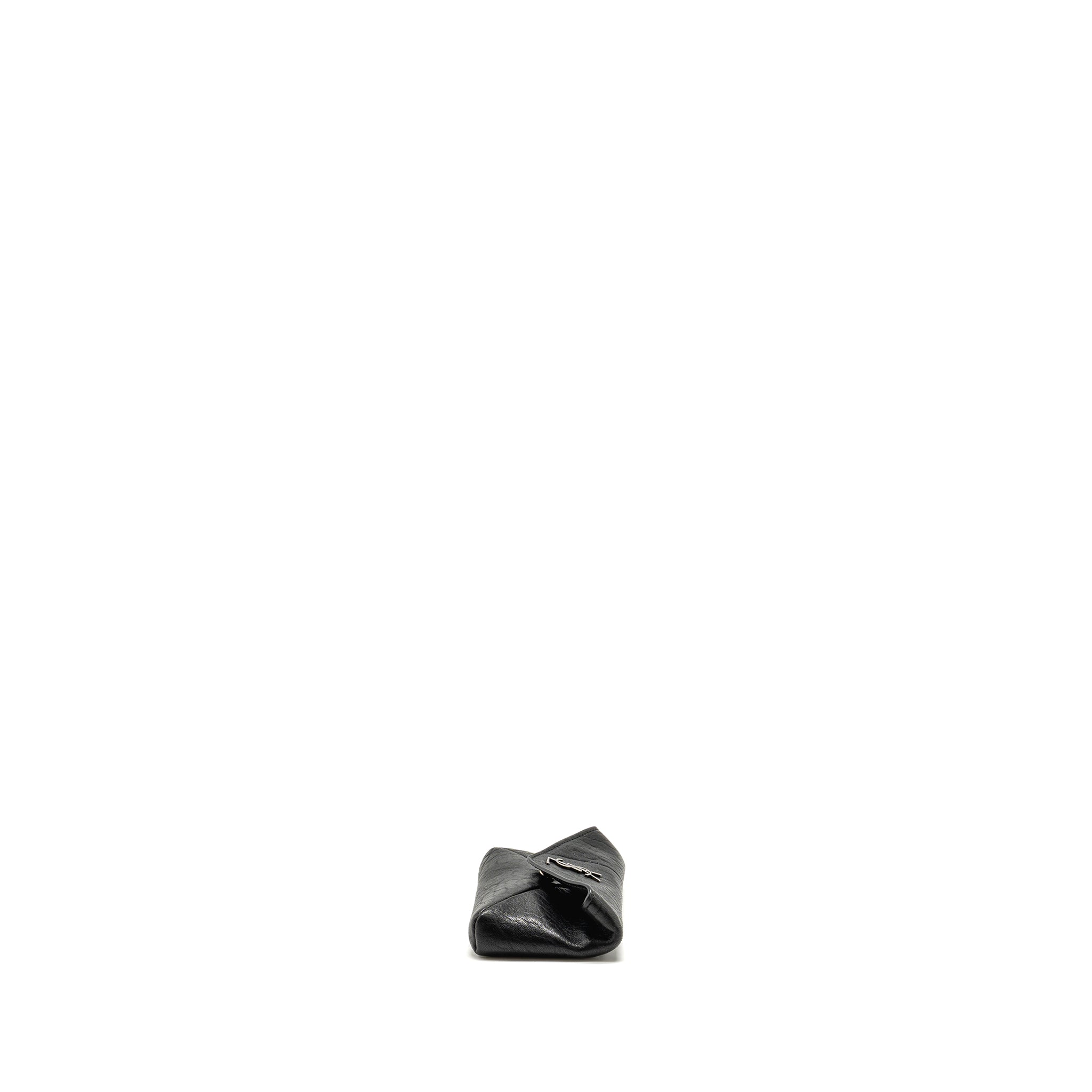 ysl-wallet-black