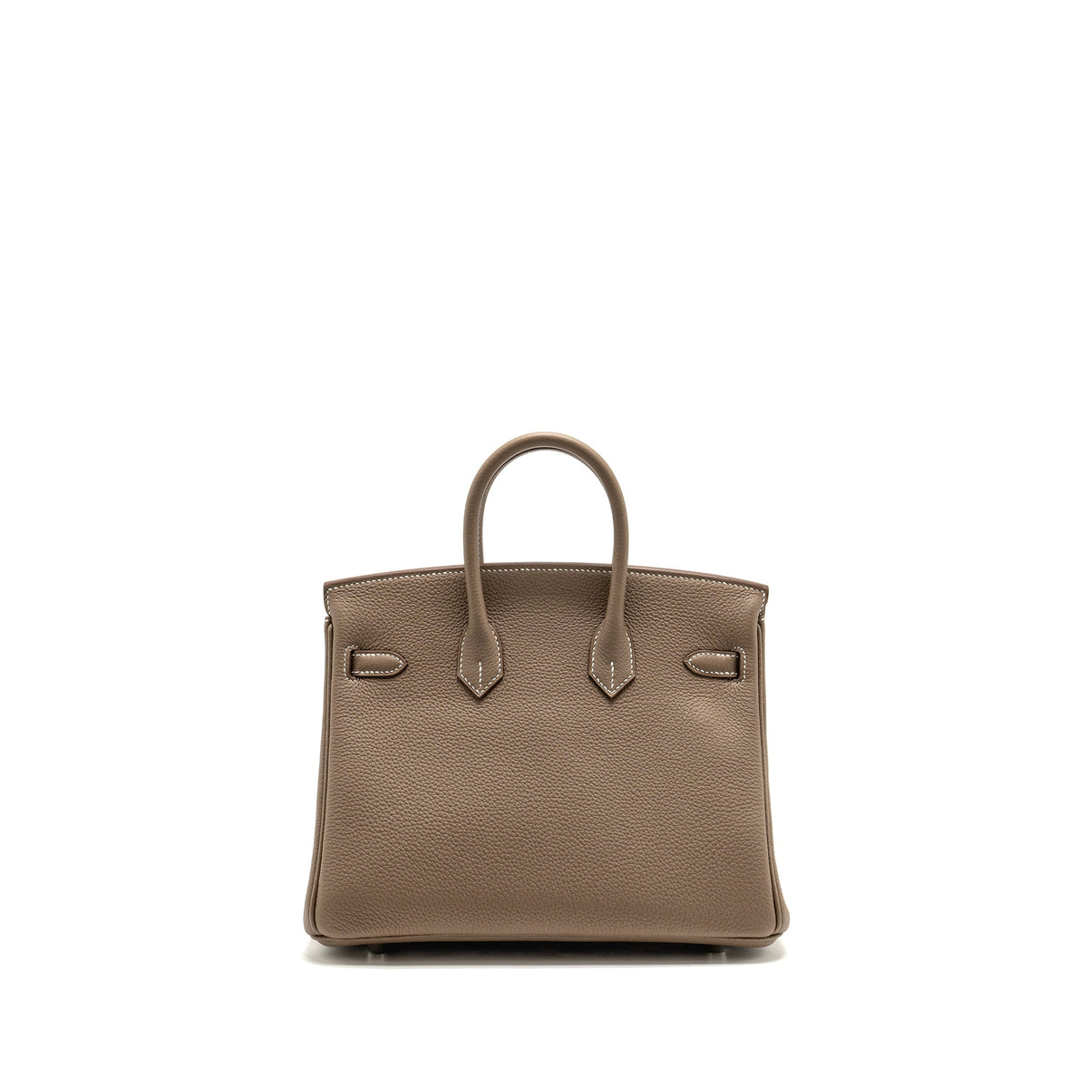 hermes-birkin-25-togo-etoupe-shw-stamp-k-copy