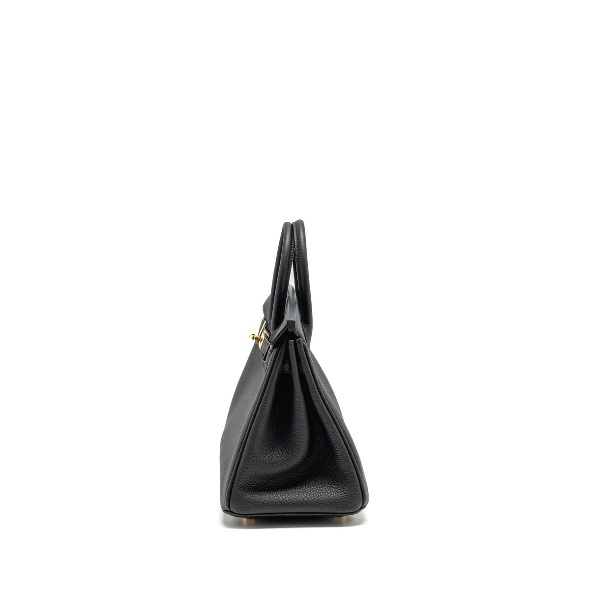 hermes-birkin-25-togo-black-ghw-stamp-y-4