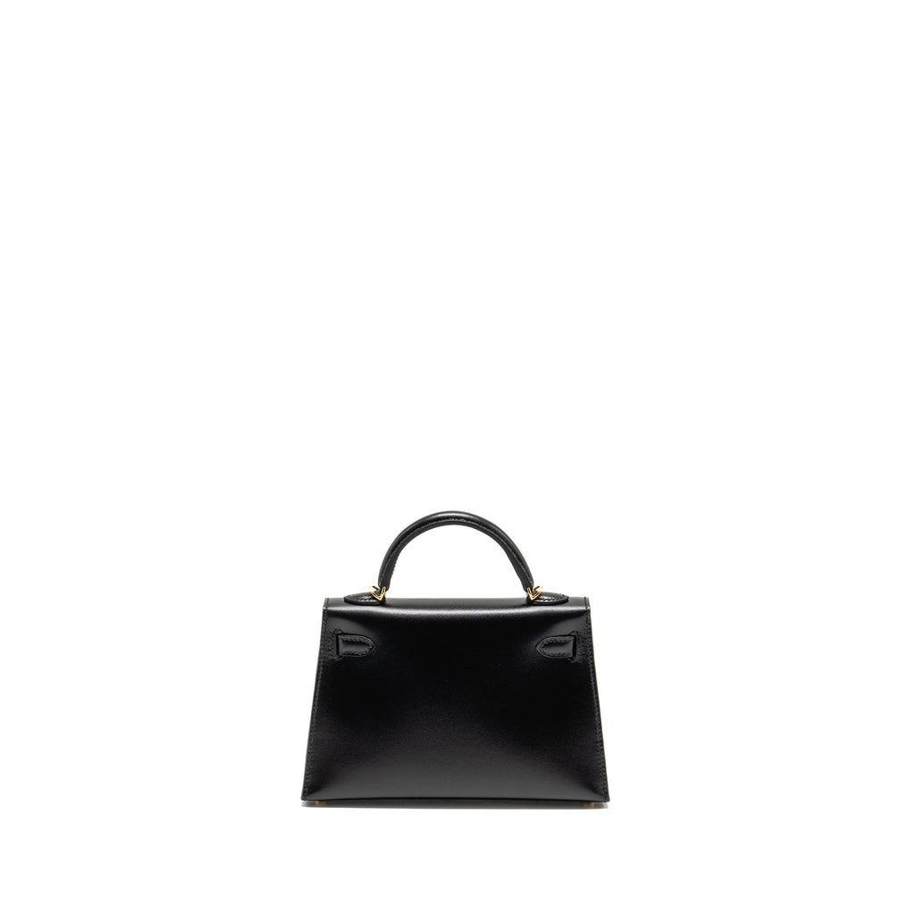 hermes-mini-kelly-ii-box-black-ghw-stamp-w-copy-copy