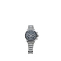 rolex-cosmography-daytona-oyster-40mm-oyster-steel-black-dial-model-m126500ln-0002