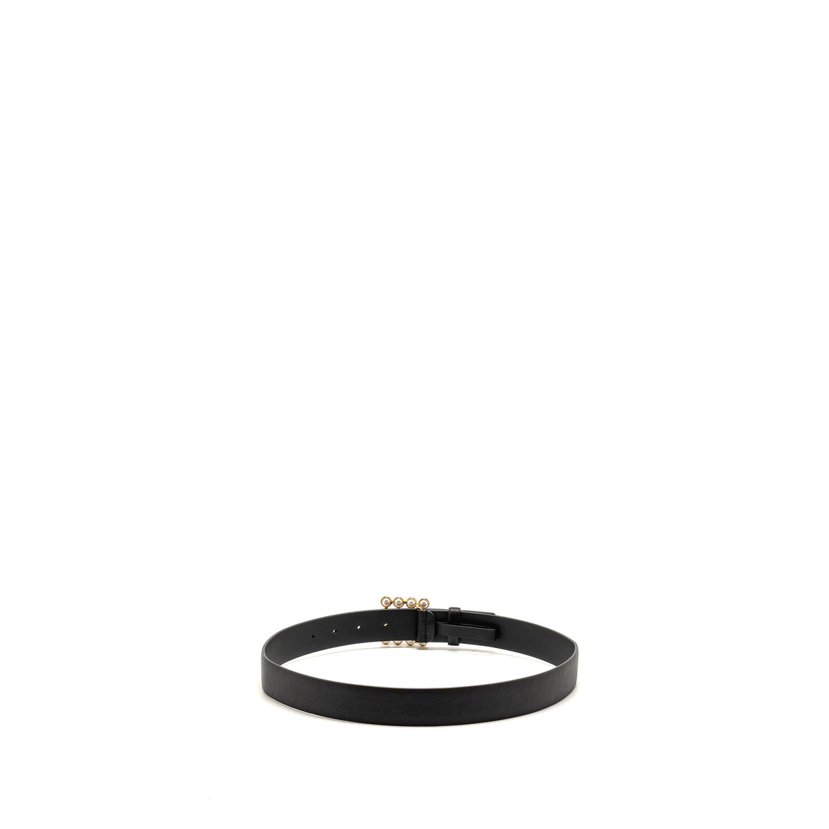 chanel-belt-black-1