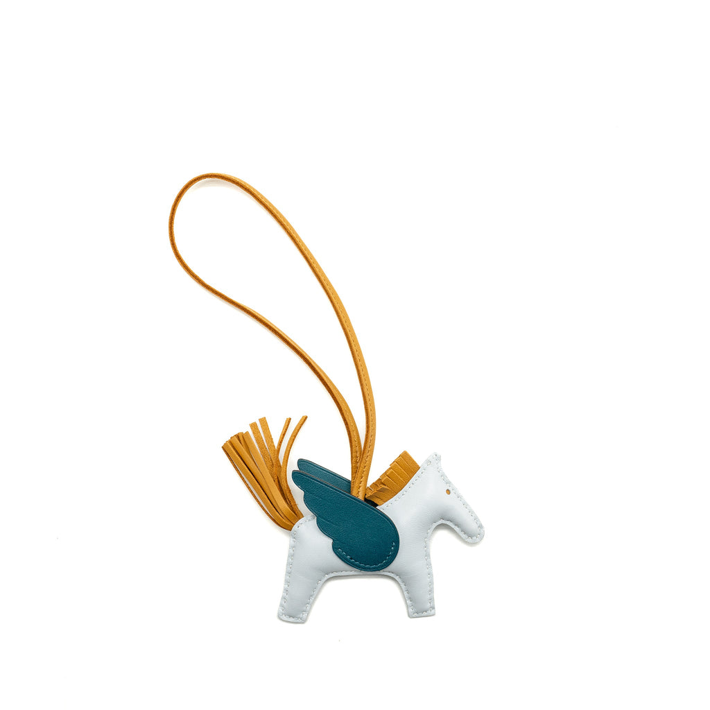 hermes-rodeo-pegase-pm-bag-charm-sesame-blue-brume-stamp-z
