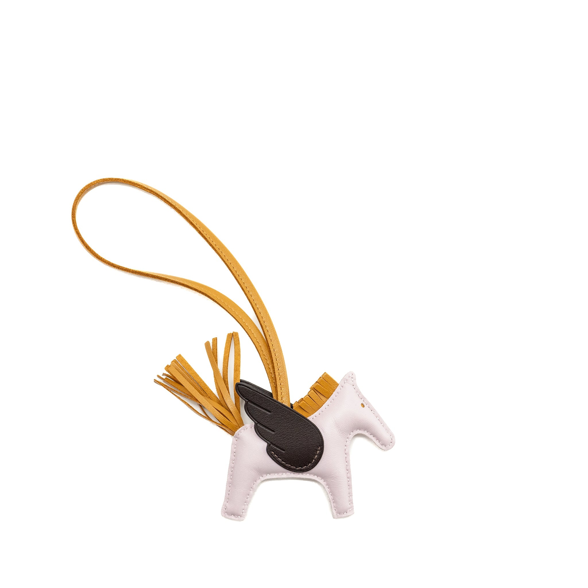 hermes-rodeo-pm-bag-charm-so-black-stamp-u-2