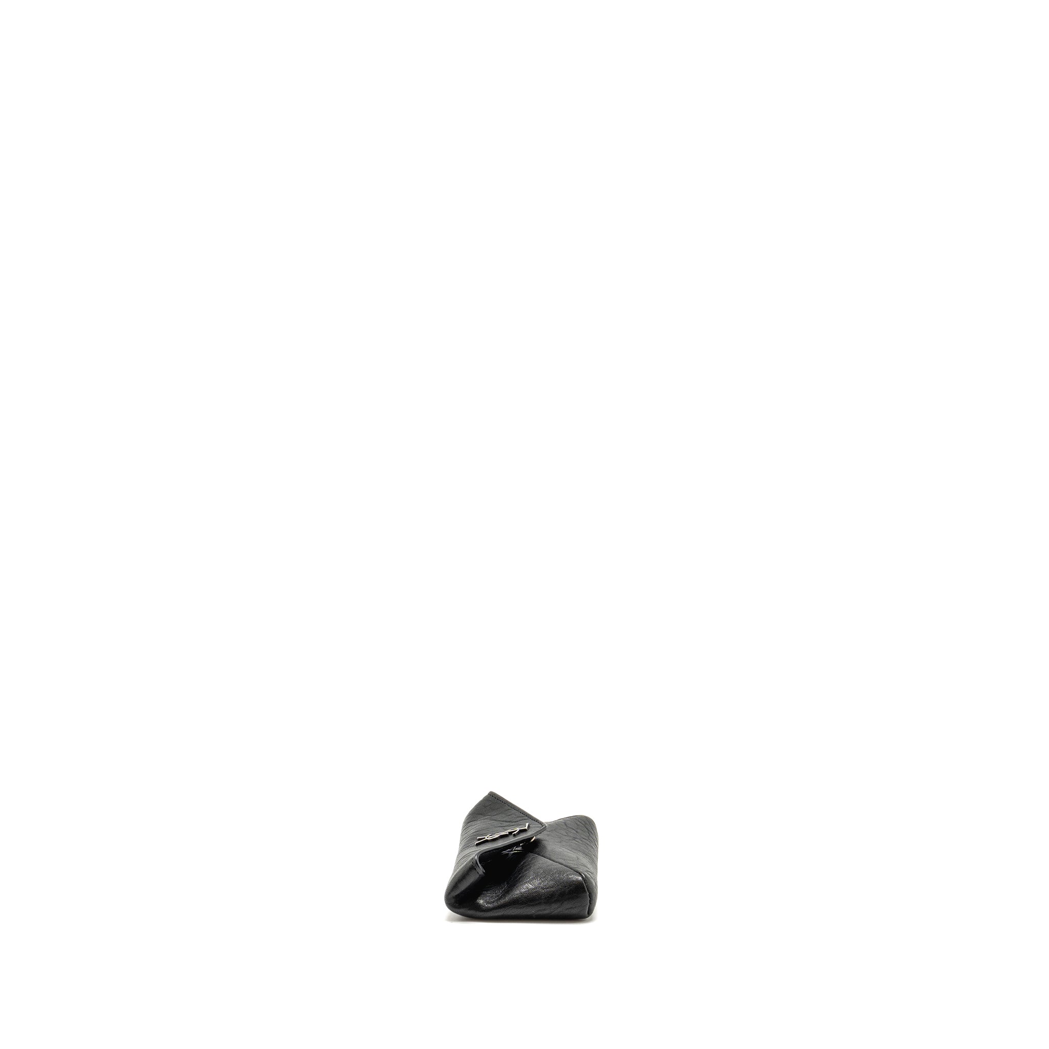 ysl-wallet-black