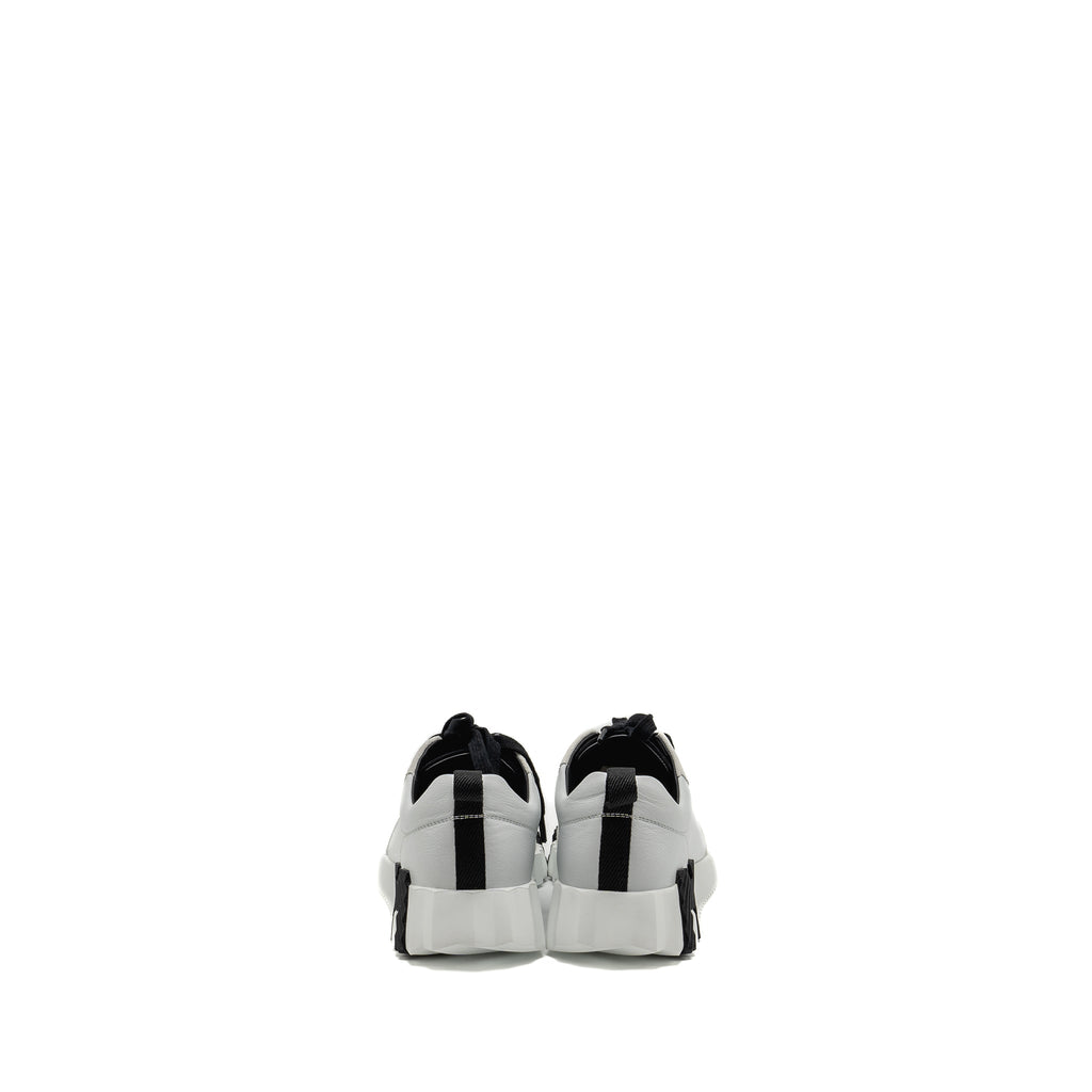 hermes-size-37-bouncing-sneakers-calfskin-white-black