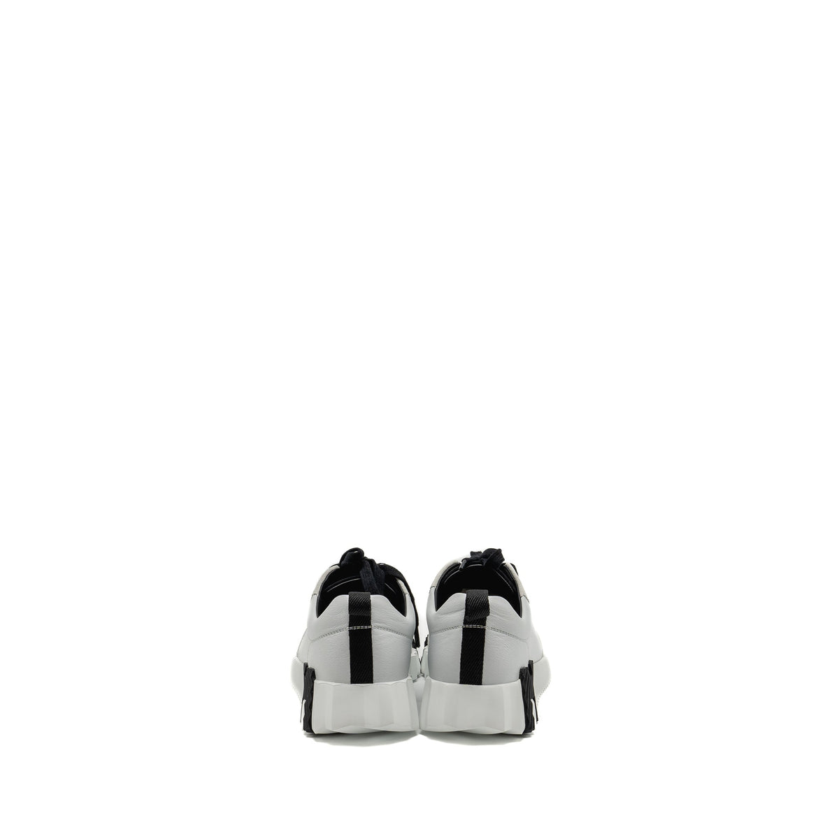 hermes-size-37-bouncing-sneakers-calfskin-white-black