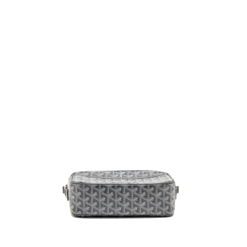 goyard-cap-vert-pm-crossbody-bag-goyardine-canvas-grey-shw