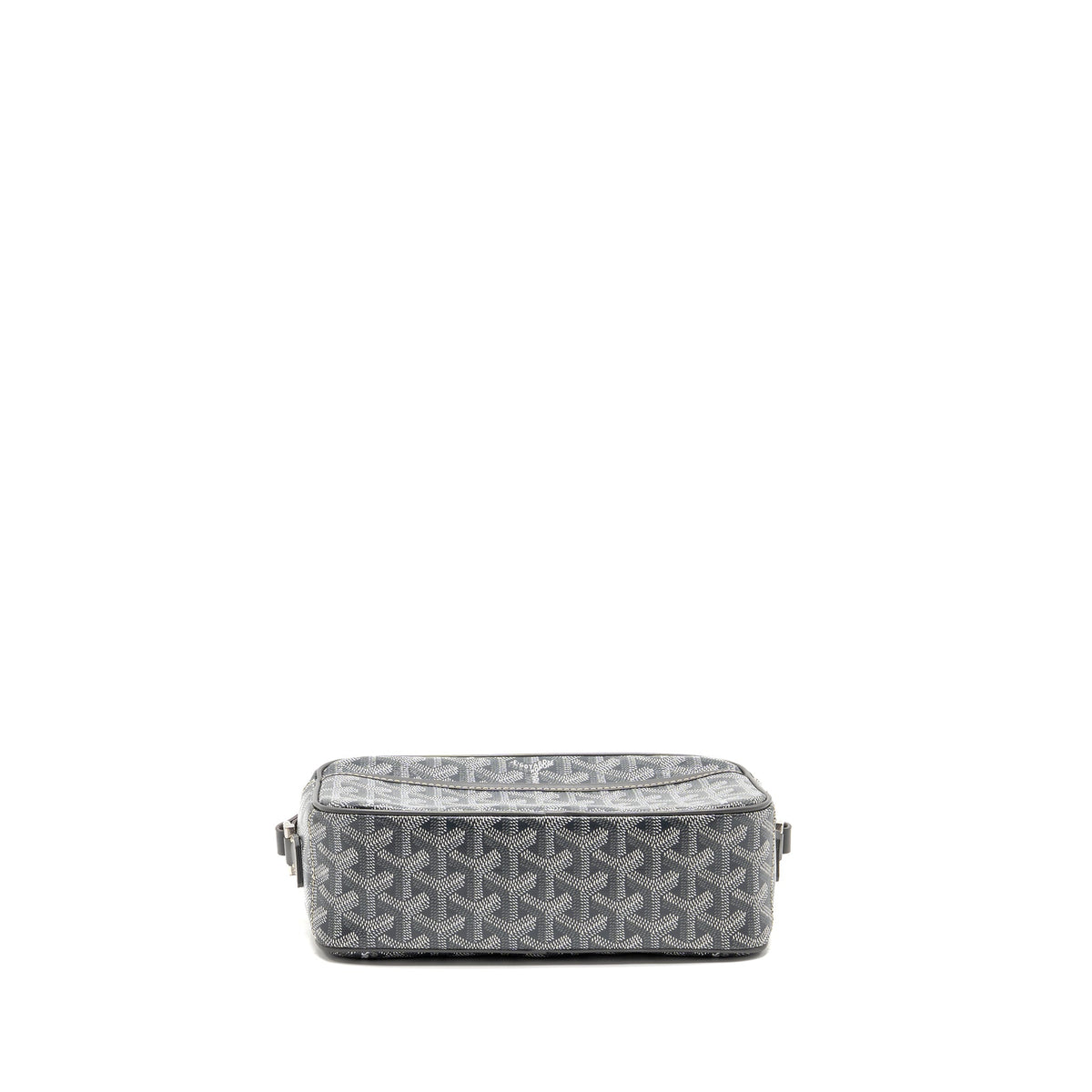 goyard-cap-vert-pm-crossbody-bag-goyardine-canvas-grey-shw