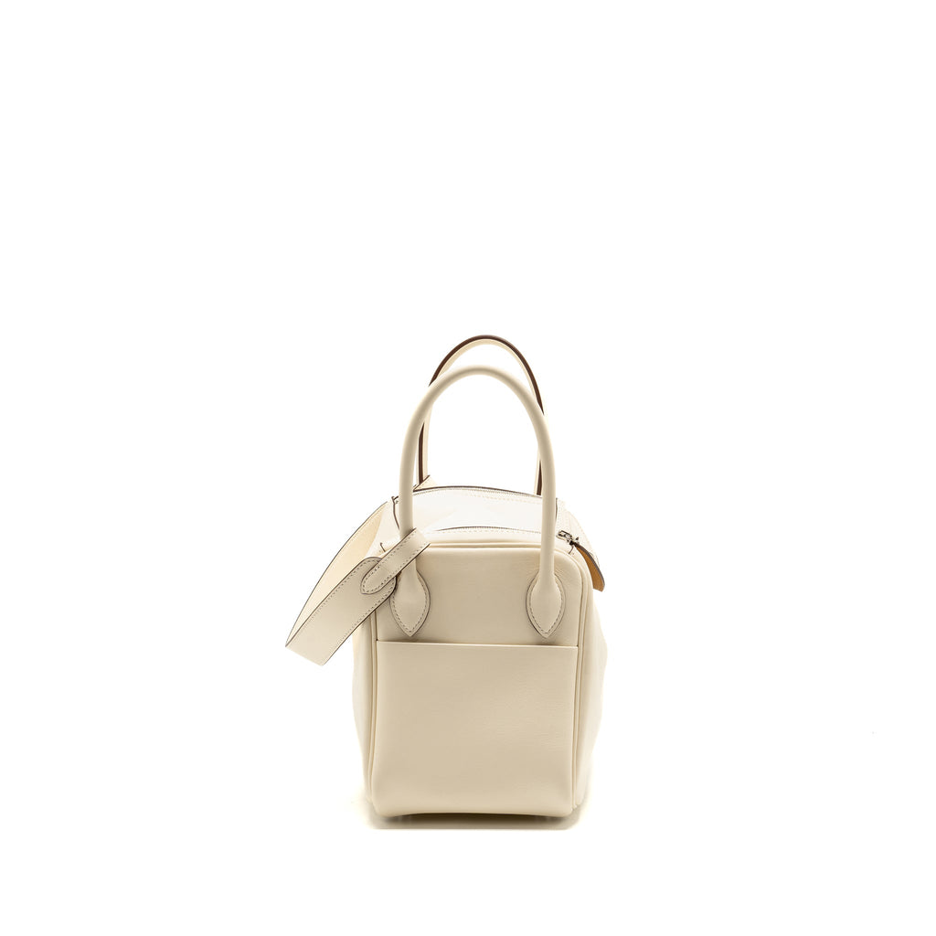 hermes-lindy-26-swift-nata-sesame-shw-stamp-z-copy-1