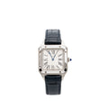 cartier-watch