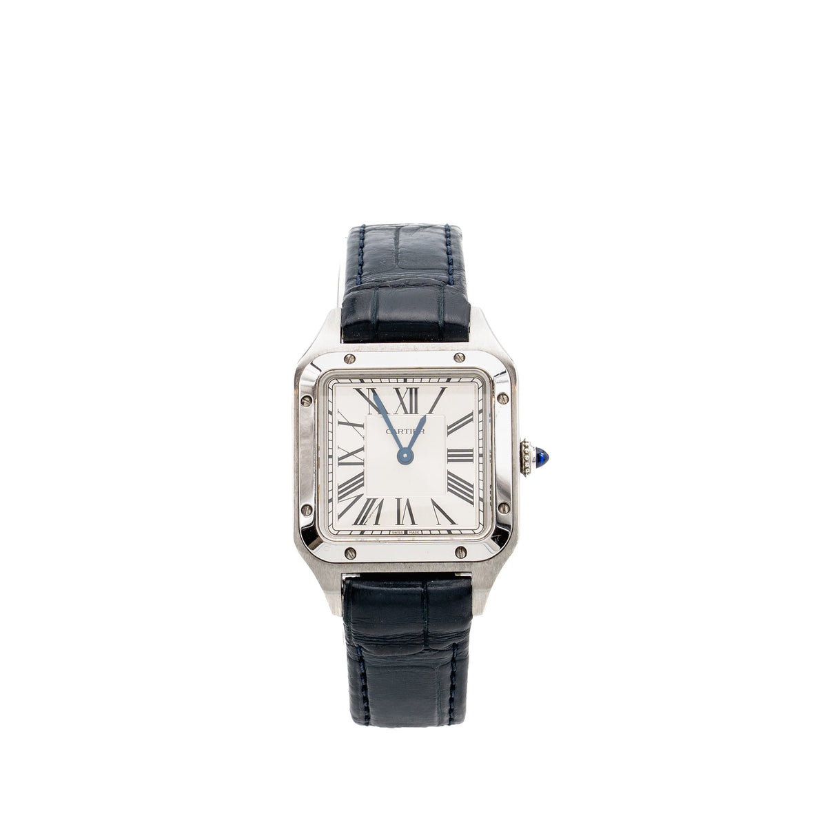 cartier-watch