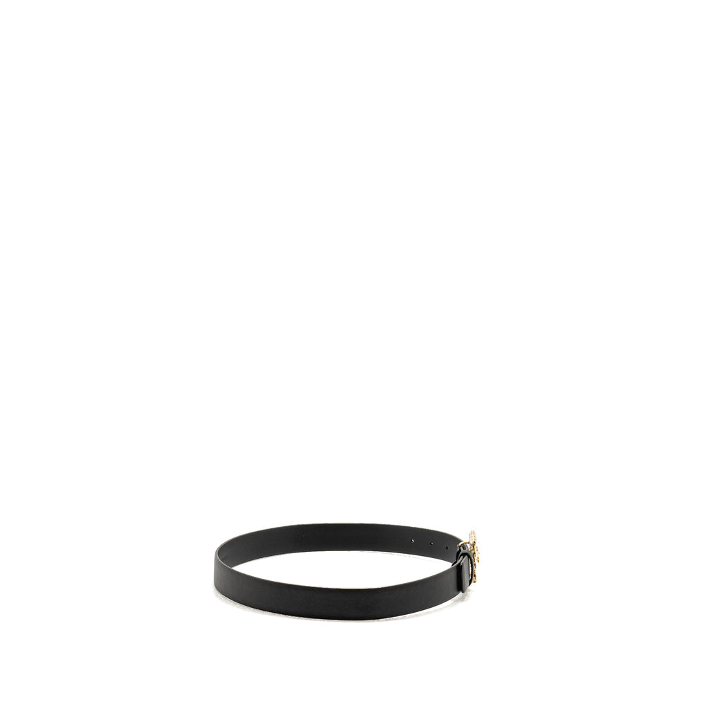 chanel-belt-black-1