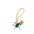 hermes-rodeo-pegase-pm-bag-charm-sesame-blue-brume-stamp-z