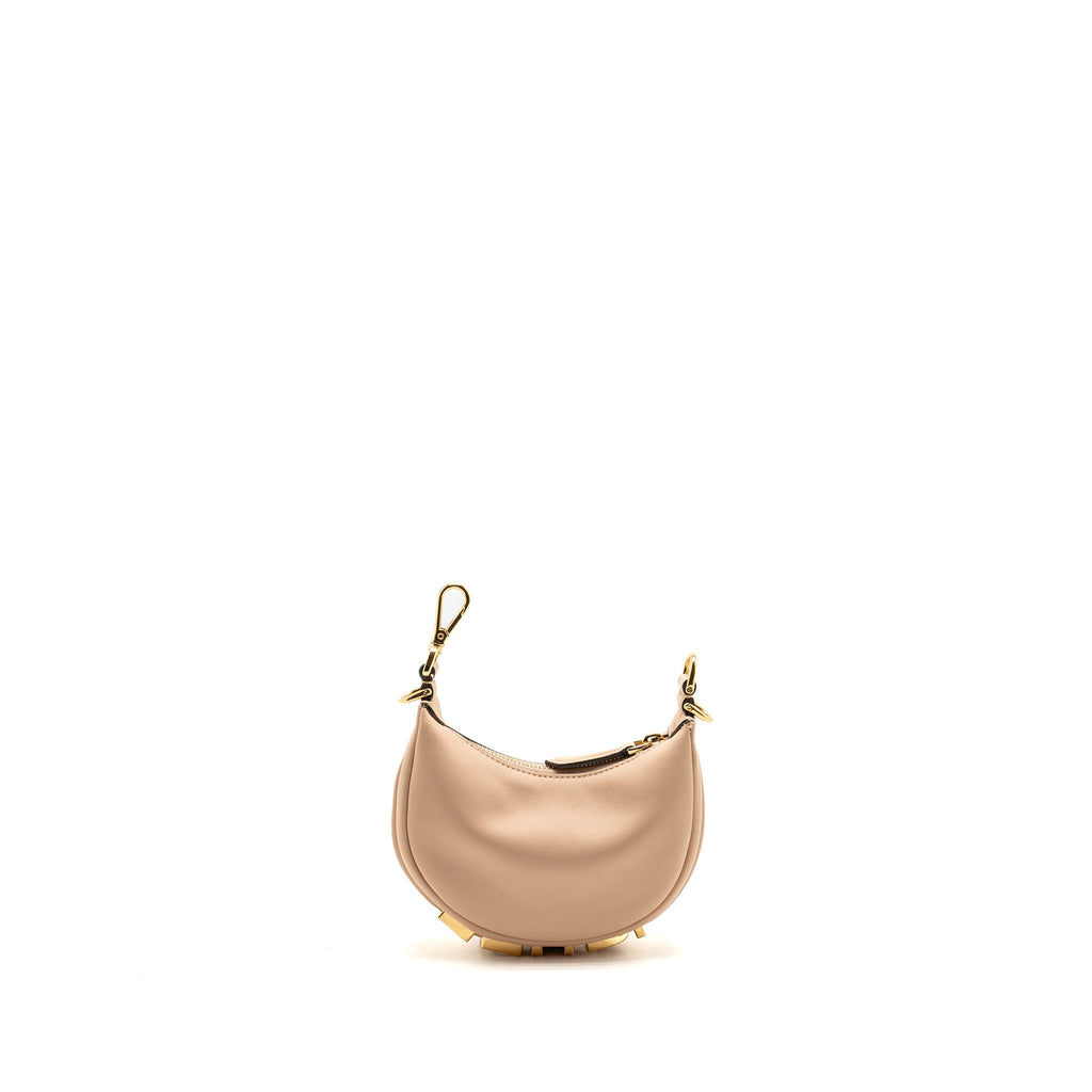 fendi-nano-fendigraphy-smooth-calfskin-pink-ghw