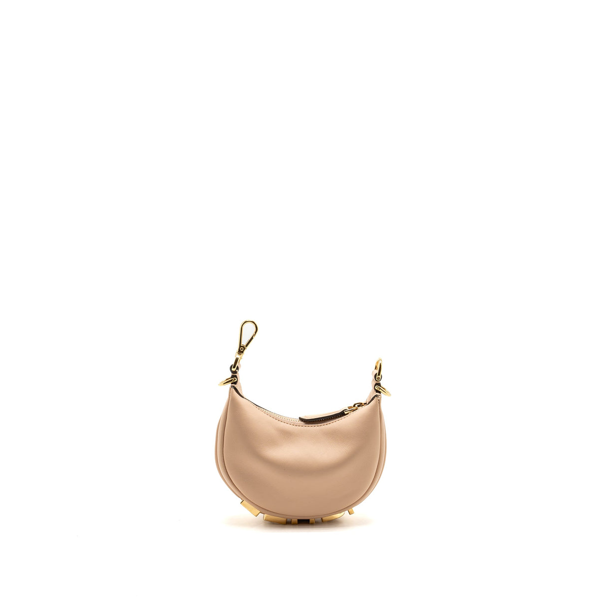 fendi-nano-fendigraphy-smooth-calfskin-pink-ghw