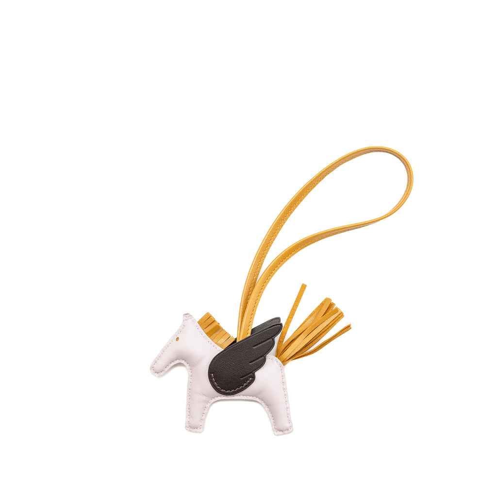 hermes-rodeo-pm-bag-charm-so-black-stamp-u-2