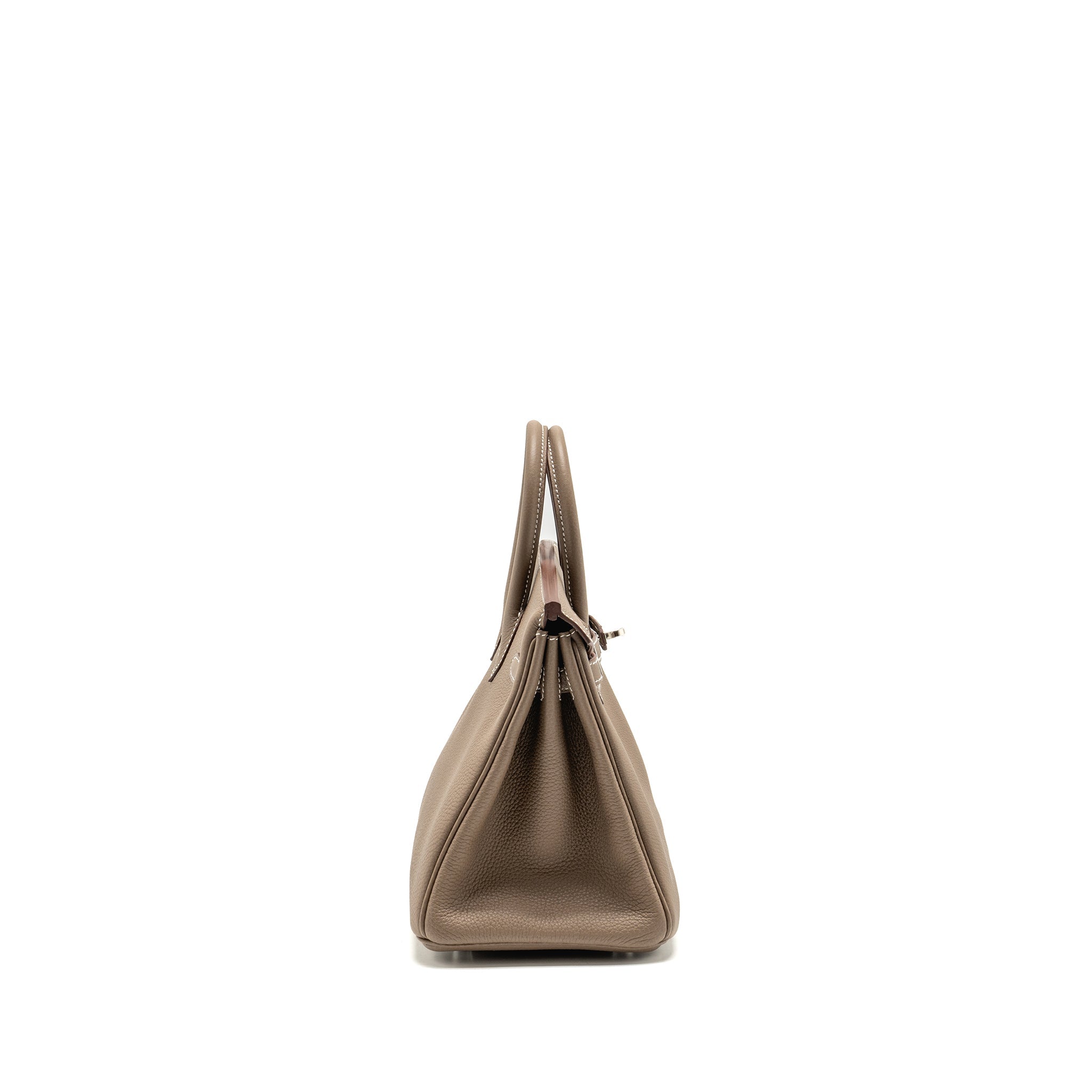 hermes-birkin-25-togo-etoupe-shw-stamp-k-copy