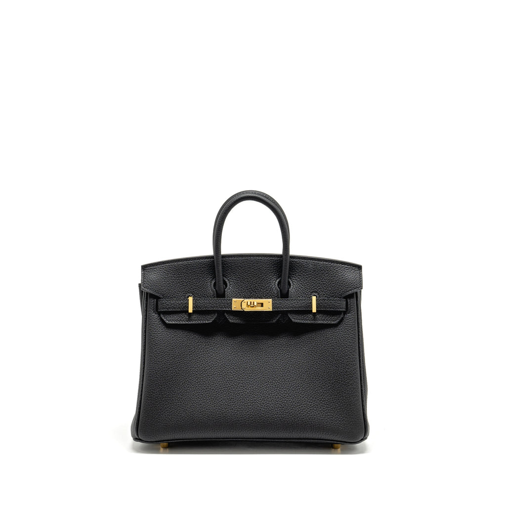 hermes-birkin-25-togo-black-ghw-stamp-y-4