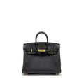 hermes-birkin-25-togo-black-ghw-stamp-y-4