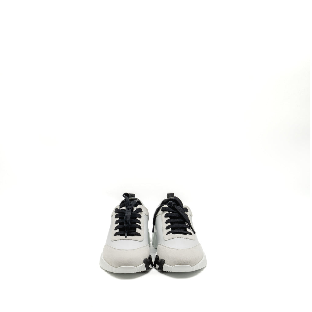 hermes-size-37-bouncing-sneakers-calfskin-white-black