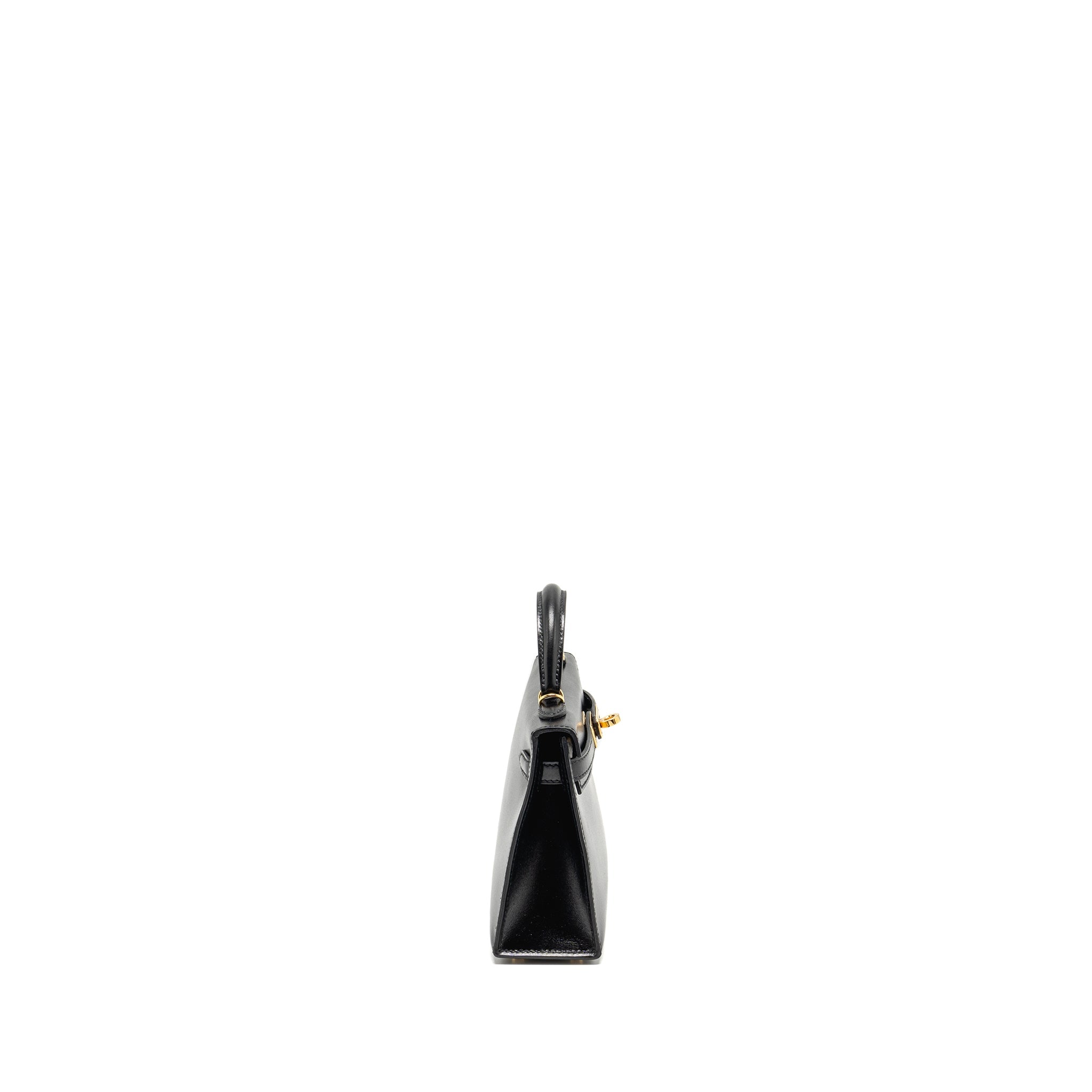 hermes-mini-kelly-ii-box-black-ghw-stamp-w-copy-copy