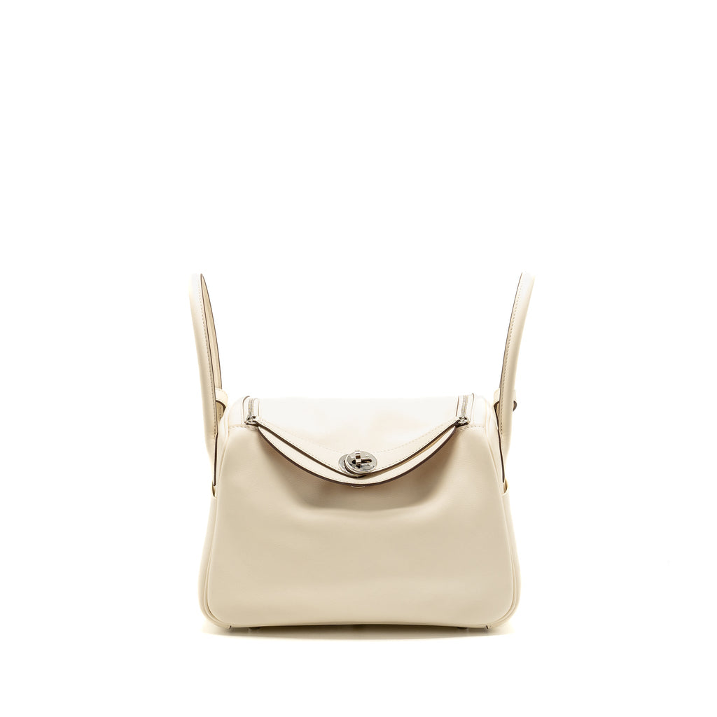 hermes-lindy-26-swift-nata-sesame-shw-stamp-z-copy-1