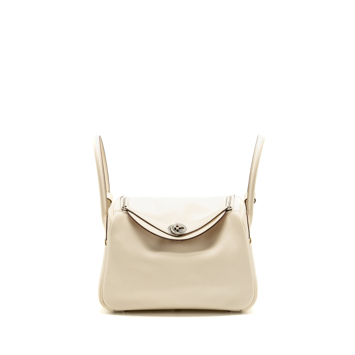 hermes-lindy-26-swift-nata-sesame-shw-stamp-z-copy-1