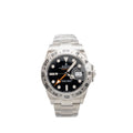 rolex-explore-ii-42-oystersteel-black-dial-model-226570