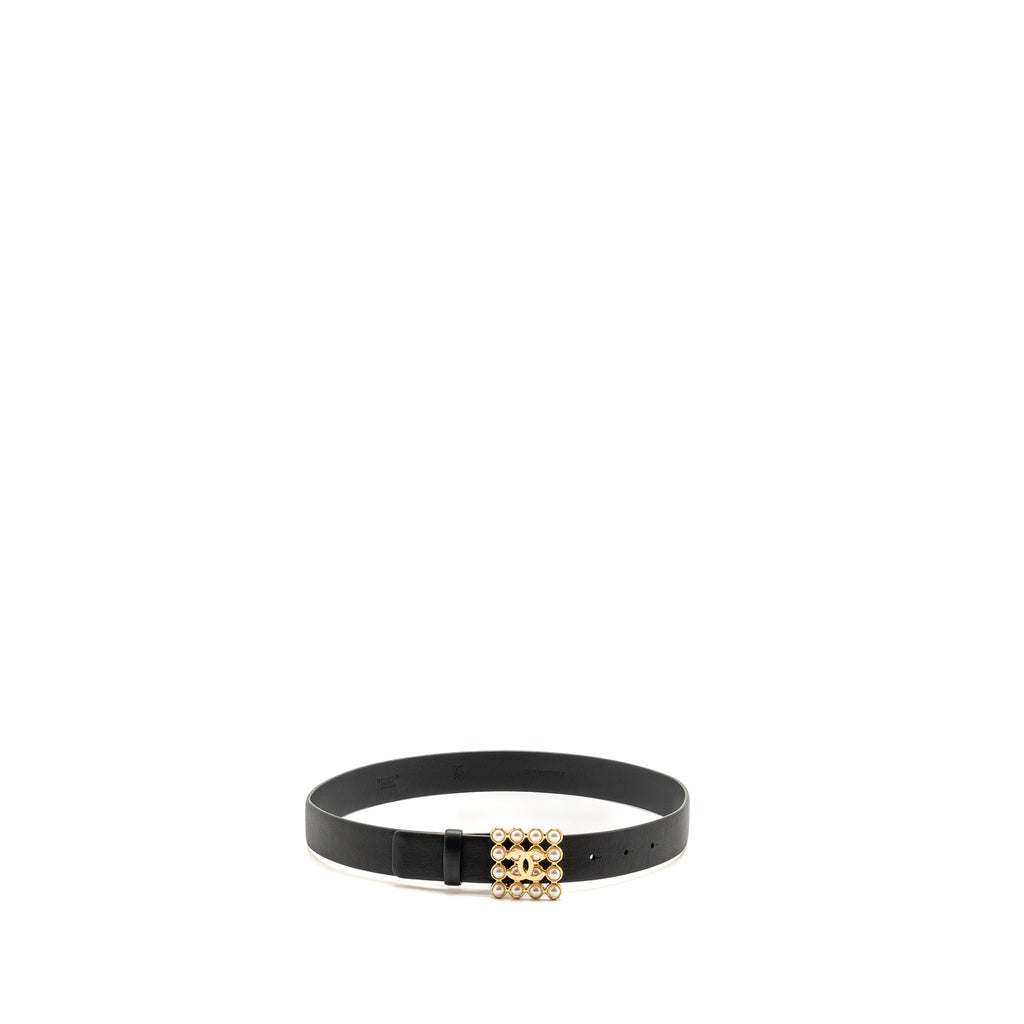 chanel-belt-black-1