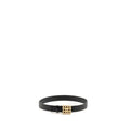 chanel-belt-black-1