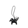 hermes-rodeo-pegase-pm-bag-charm-so-black-stamp-z-1
