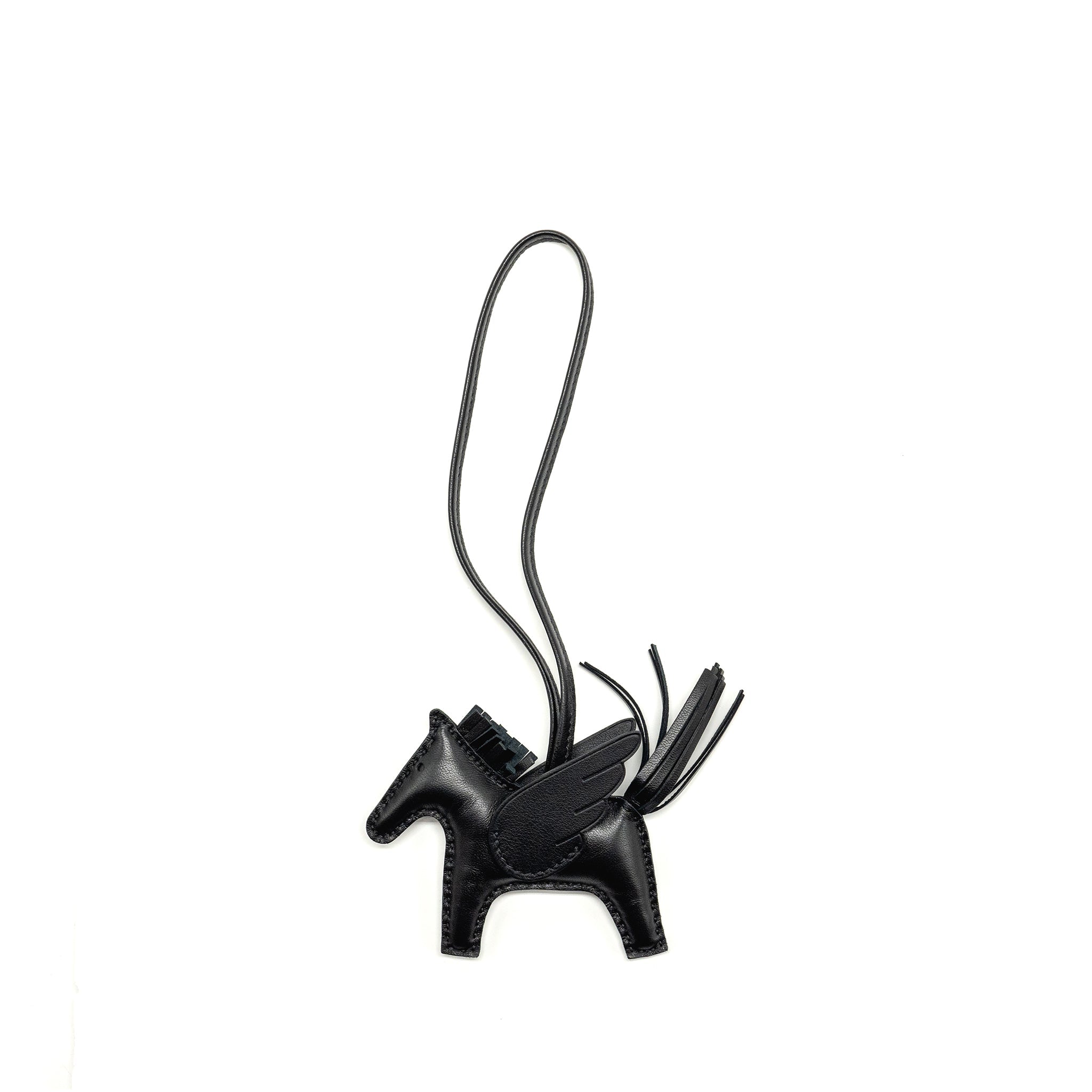hermes-rodeo-pegase-pm-bag-charm-so-black-stamp-z-1