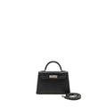 hermes-mini-kelly-ii-special-order-epsom-black-navy-shw-stamp-k