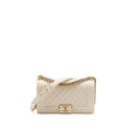 chanel-medium-boy-bag-caviar-white-lghw