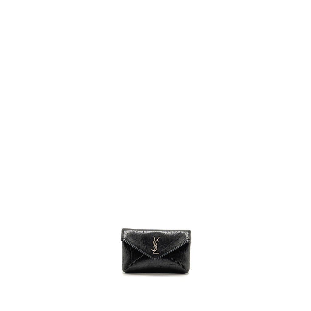 ysl-wallet-black
