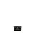 ysl-wallet-black