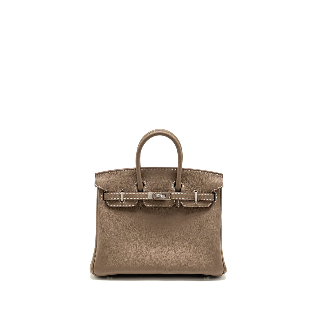 hermes-birkin-25-togo-etoupe-shw-stamp-k-copy