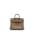hermes-birkin-25-togo-etoupe-shw-stamp-k-copy