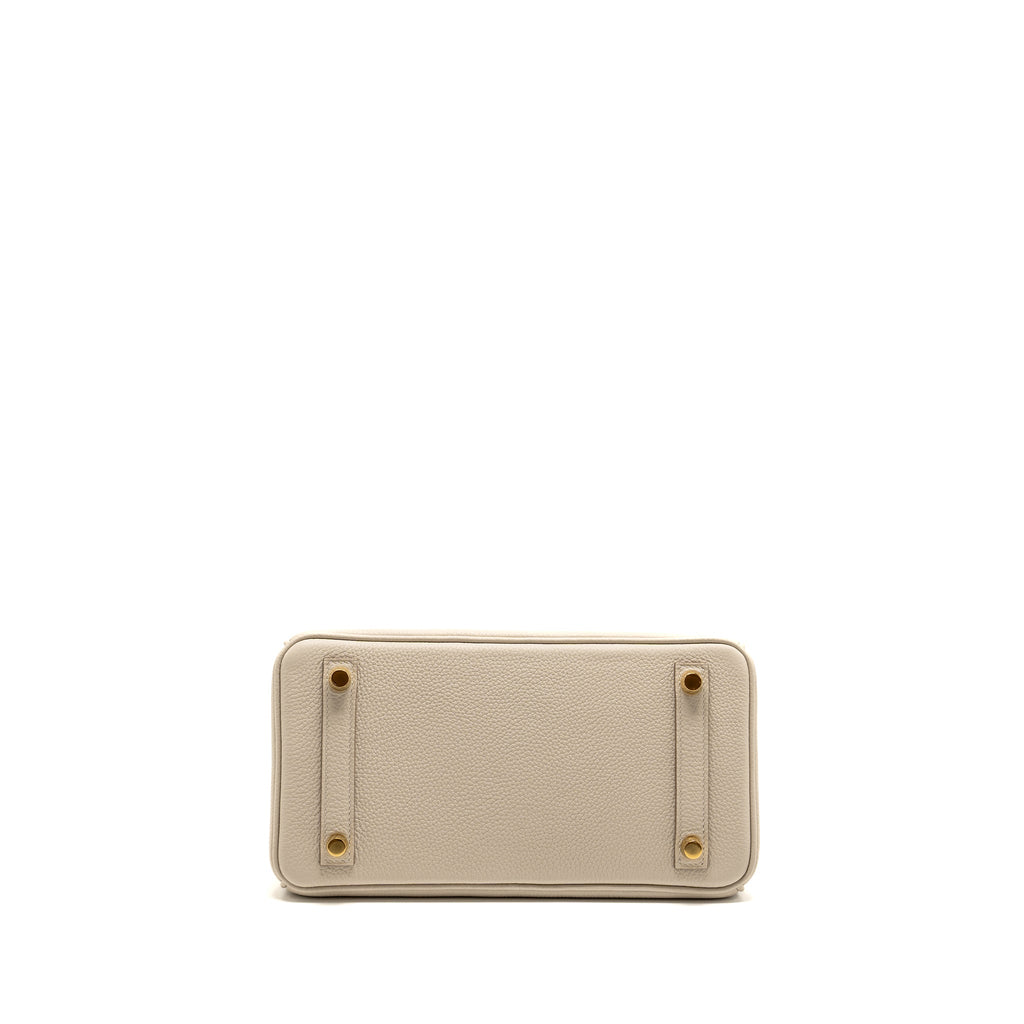 hermes-birkin-25-togo-beton-ghw-stamp-z-copy