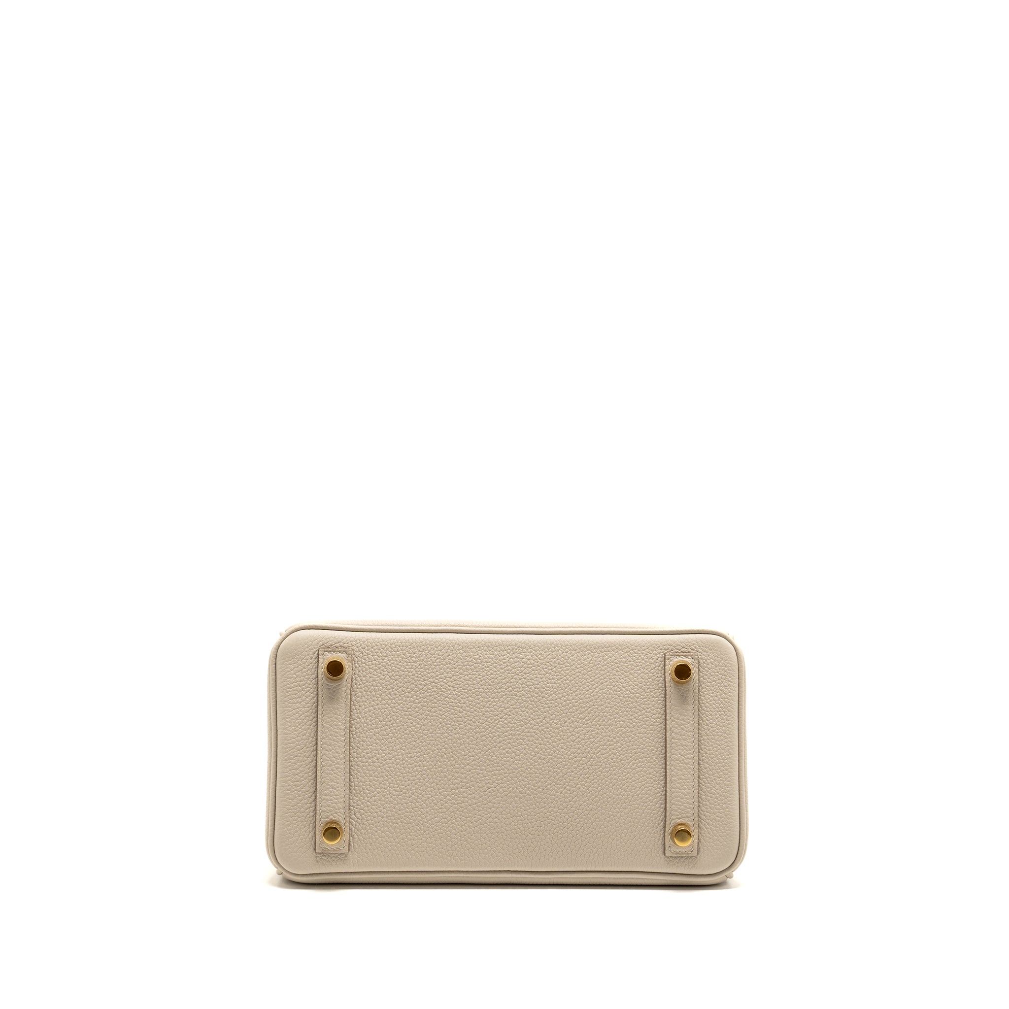 hermes-birkin-25-togo-beton-ghw-stamp-z-copy