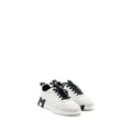 hermes-size-37-bouncing-sneakers-calfskin-white-black