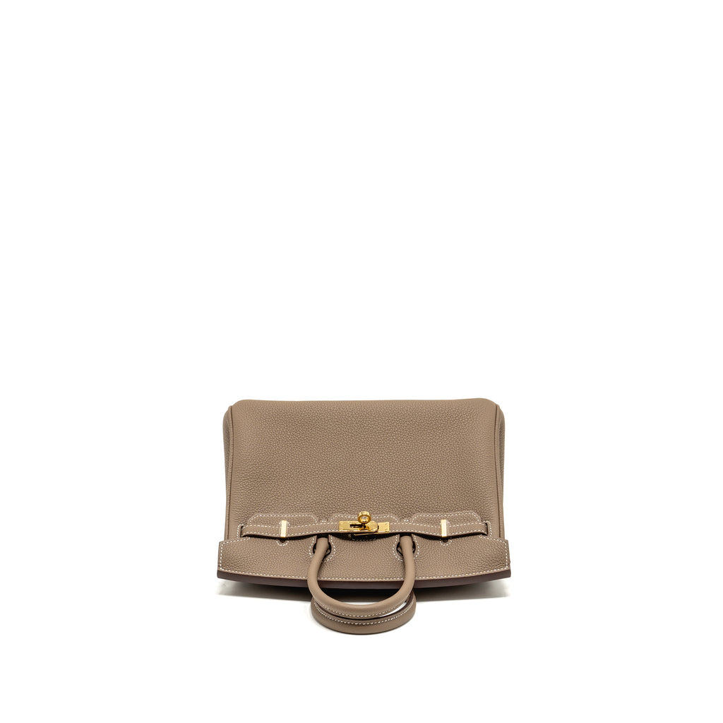 hermes-birkin-25-togo-etoupe-ghw-stamp-b-1