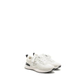 chanel-size-39-cc-logo-sneaker-mesh-suede-black-white