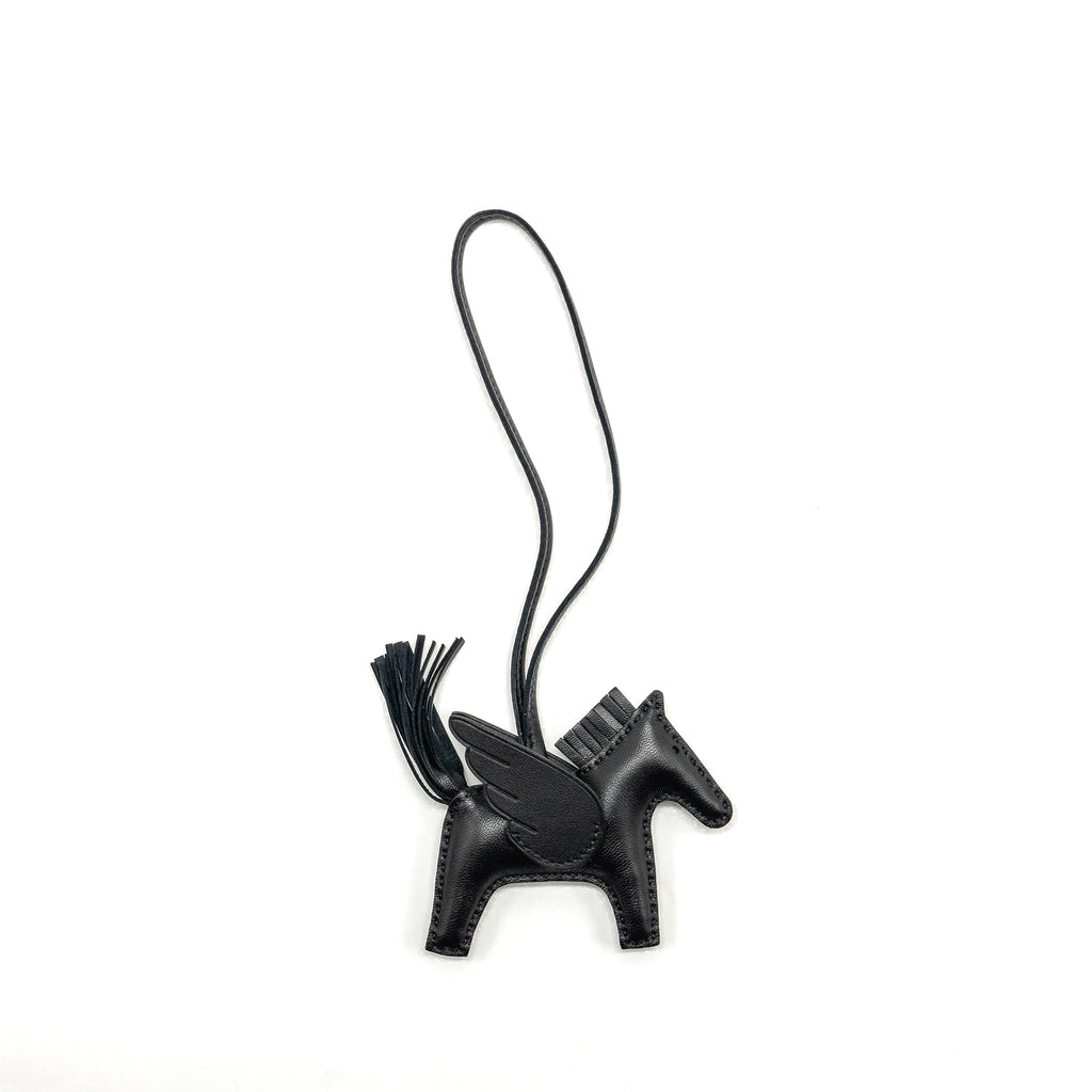 hermes-rodeo-pegase-pm-bag-charm-so-black-stamp-z-1