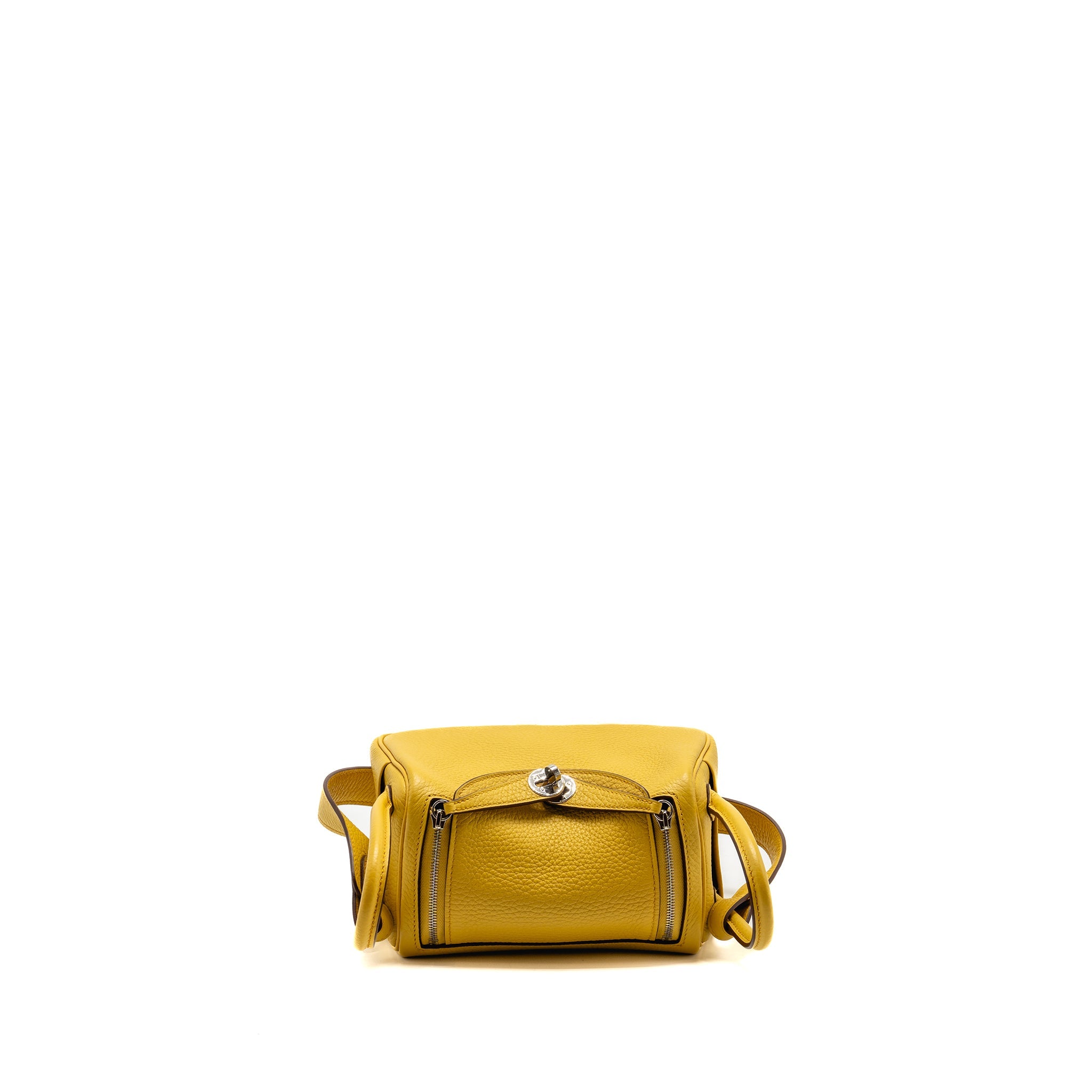 hermes-mini-lindy-clemence-b4-sun-shw-stamp-b