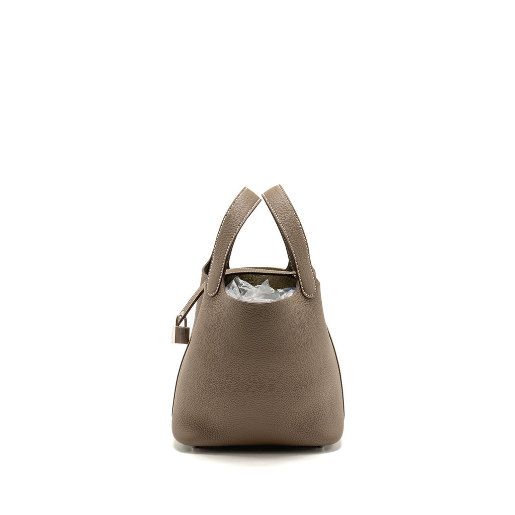 hermes-picotin-18-lock-bag-clemence-etoupe-shw-stamp-k