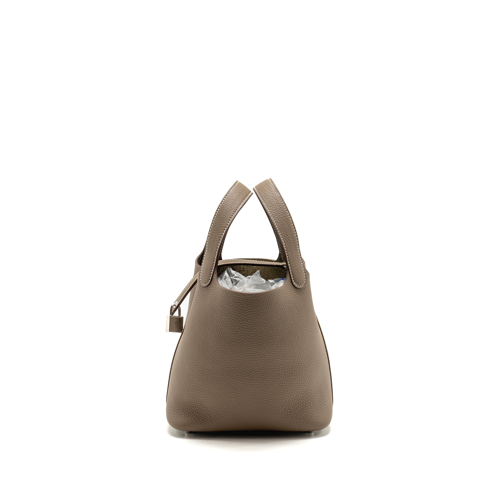 hermes-picotin-18-lock-bag-clemence-etoupe-shw-stamp-k