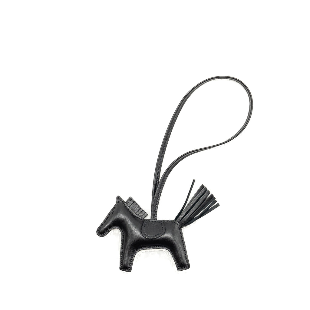 hermes-rodeo-pegase-pm-bag-charm-mauve-pale-sesame-ebene-stamp-u-7